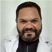 Professor de Matemática Experiente